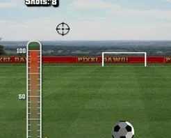 Çarpıştırma Turnuvası