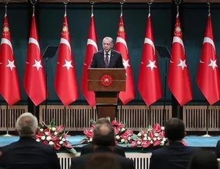 Son dakika: Yasaklar geri mi geldi?