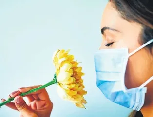 Tadınız kaçmasın