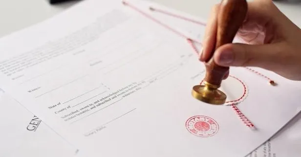 30 Nisan Cumartesi noterler hizmet veriyor mu? Cumartesi günü noterler açık mı? Hafta sonu nöbetçi noterler açık mı kapalı mı?