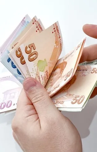 Kritik toplantıda normalleşme sinyali