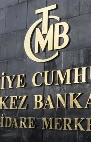 Merkez Bankası'ndan son dakika "enflasyon" mektubu! 2020 yılında enflasyonu etkileyen faktörler anlatıldı