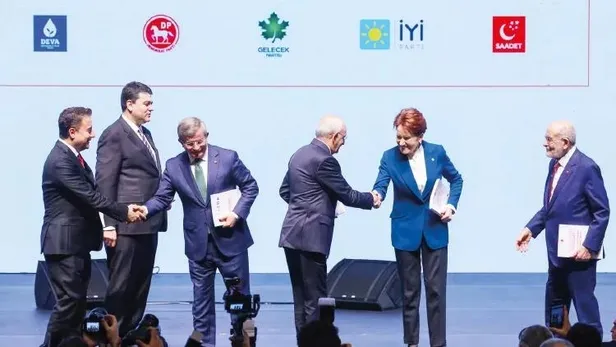 6li-masa-sisirilmis-oy-ve-ankete-bel-bagladi-iyi-partinin-manipulasyonu-sonrasi-ekremciler-ve-kemalciler-arasi-1675289265494.jpeg 6'lı masa şişirilmiş oy ve ankete bel bağladı! İYİ Parti'nin manipülasyonu sonrası 'Ekremciler' ve 'Kemalciler' arasında 'bot' savaşları-8