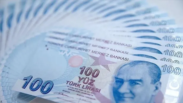 stajyer-maasi-2023-ne-kadar-olacak-stajyer-maasi-sorgulama-lise-ve-universite-stajyer-maasi-asgari-ucret-mi-ol-1666383265731.jpeg STAJYER MAAŞI SORGULAMA | Lise ve üniversite stajyer maaşı asgari ücret mi olacak? Stajyer maaşı 2023 ne kadar olacak?-4
