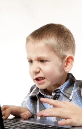 Mavi Bebek oyunu nedir? Mavi Bebek oyunu nasıl oynanır?