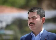 Son dakika: Bakan Kurumdan Millet Bahçeleri açıklaması: Tüm aşamalarını rehberde topladık