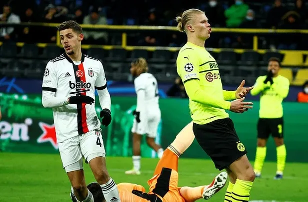 besiktas-dortmund-karsisinda-dagildi-sampiyonlar-ligi-macerasini-puansiz-tamamladi-1638916069203.jpeg