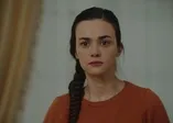 Ateş Kuşları’nda yıllar sonraki büyük buluşma