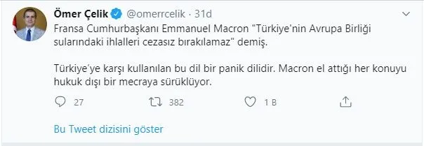 ak-partiden-macronun-kustah-aciklamalarina-tepki-macron-yanlis-yerde-duruyor-1595511135597.jpg