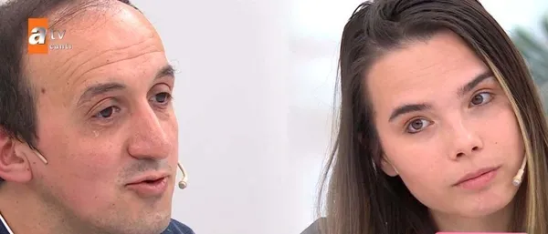 esra-erolda-studyosunu-ask-sardi-milyonlarin-onunde-haykirdi-ferhat-gibi-daglari-mi-deleyim-sule-1654708895928.jpg Esra Erol’da stüdyosunu aşk sardı! Milyonların önünde haykırdı “Ferhat gibi dağları mı deleyim Şule?”-4