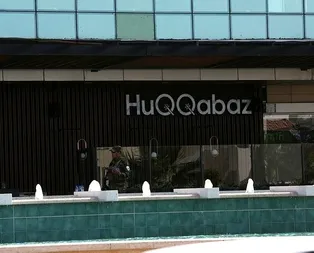 Erbilde kalleş saldırı