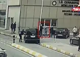 Cerrahpaşa’daki silahlı kavgada yaralanan Mehmet Akbulut konuştu