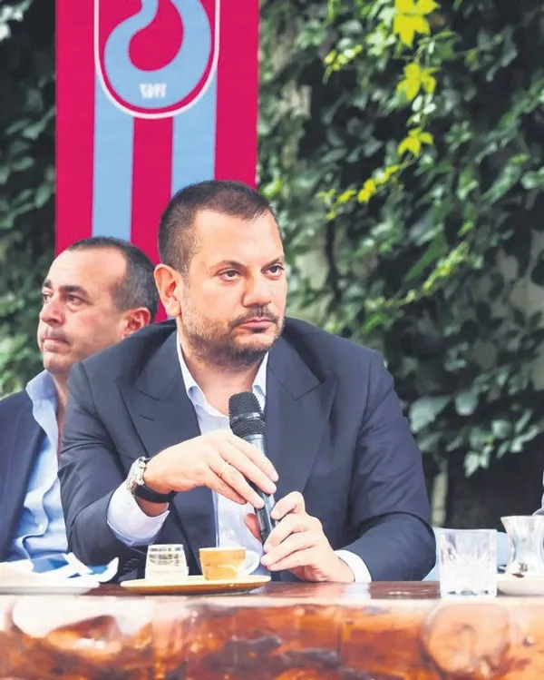 muthis-bir-gelir-elde-edecek-trabzonspor-stat-isim-sponsorlugu-gelirinde-tum-rakiplerini-sollayacak-1691276360297.jpeg Müthiş bir gelir elde edecek! Trabzonspor stat isim sponsorluğu gelirinde tüm rakiplerini sollayacak-2