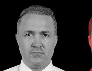 Katil polis Nasuh Çulcu’nun iddiası çürüdü