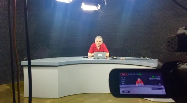 ABD’den Türkiye’deki tetikçi medyaya binlerce dolar aktı!