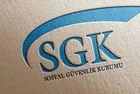 Sosyal Güvenlik Kurumu (SGK) istihdam edilmek üzere 70 sözleşmeli personel alacak