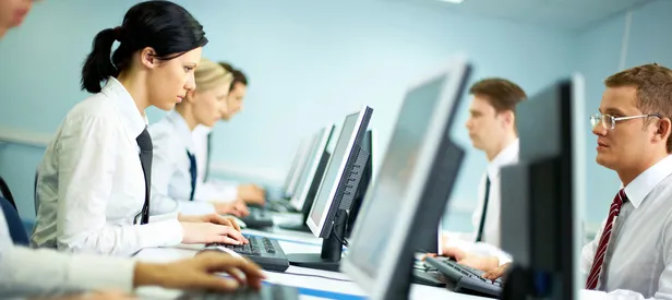 Kamuya 2018'de 74 bin personel alınacak