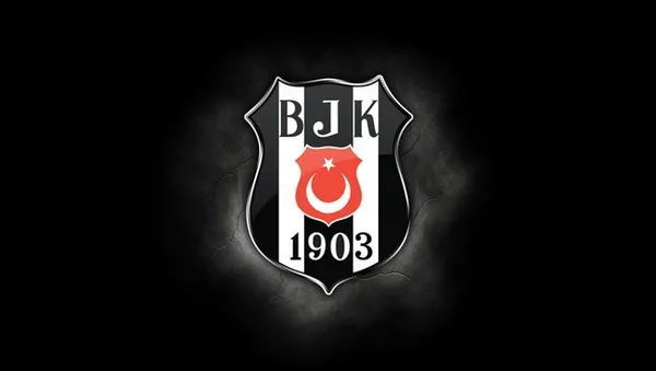 super-ligde-kalan-maclar-besiktas-fenerbahce-galatasaray-kalan-maclar-hangileri-1620743867498.jpg Süper Lig'de kalan maçlar! Beşiktaş, Fenerbahçe, Galatasaray kalan maçlar hangileri?-4