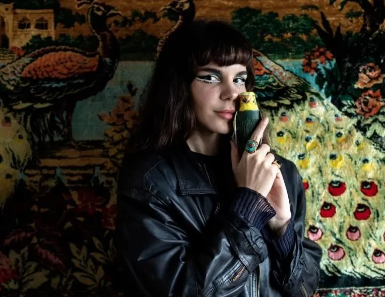 İngiliz Financial Times rezil oldu!