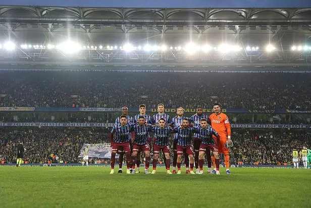 son-dakika-gaziantep-fk-trabzonspor-maci-ertelendi-1649358951856.jpeg Son dakika: Gaziantep FK - Trabzonspor maçı ertelendi!-1