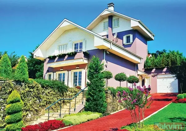 Pınar Deniz sevgilisi Kaan Yıldırım'ın doğum gününü kutladı ama fena ters tepti "Keşke sevgilisi de aynı inceliğe sahip olsa" - 14