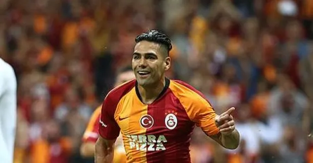 Süper Lig'in yıldızları 4. Etnospor Kültür Festivali’nde ok atacak