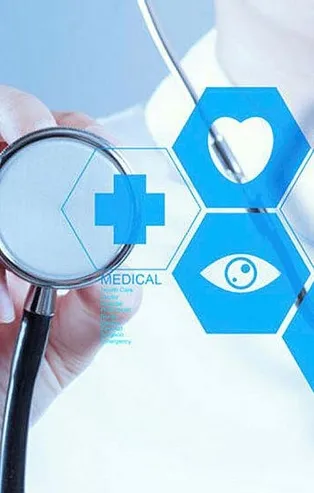 Sağlık Bakanlığı’ndan ‘İzci’ sistemi