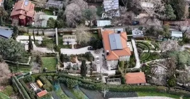 "Eko"sistem çarkının detaylarını TAKVİM açıklıyor: Önce 1 milyon dolar sonra milyonlar!