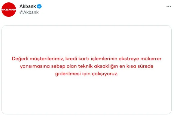 akbank-kredi-karti-sorunu-akbank-coktu-mu-akbank-musteri-hizmetlerine-nasil-baglanilir-sorun-cozuldu-mu-1665240384977.jpg