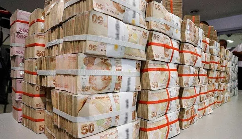 1787339135699.jpeg Vergi ve SGK borçları nasıl yapılandırılır? Son başvuru 31 Ağustos-4