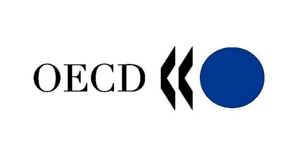 Türkiye OECD’yi üçe katladı