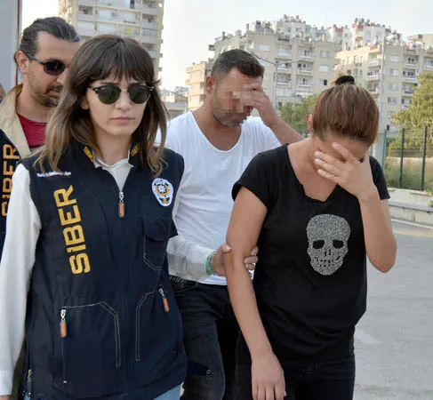 Adana ve Osmaniye'de yasa dışı bahis operasyonu - 2