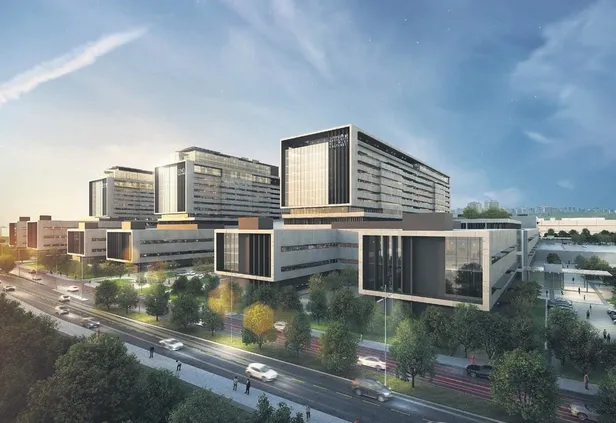 Ulaştırma ve Altyapı Bakanlığı yetkilisinden CHP'li İBB’ye metro ve yol tepkisi-2