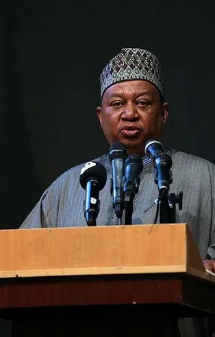 OPEC: İran'ın petrol piyasasından silinmesi mümkün değil