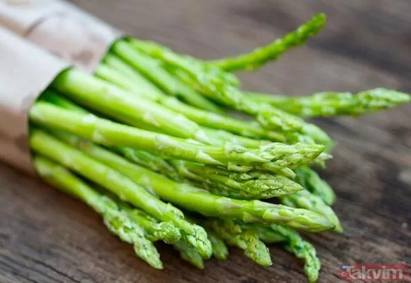 Bilim insanları tarafından resmen onaylandı! Bu yiyecekler yedikçe mutluluk veriyor! Serotonin deposu o besinler.... - 17