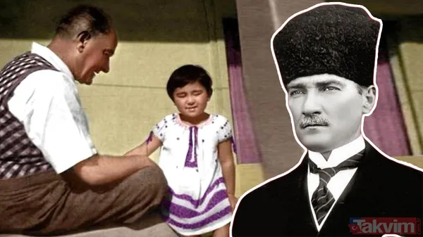 Pascal Nouma bile unutmadı 'seni sevmeyen ölsün'! Ünlü isimlerden 23 Nisan Ulusal Egemenlik ve Çocuk Bayramı paylaşımları - 1