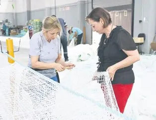 Balık ağından anonim şirkete