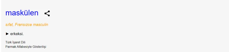 maskulen-ne-demek-maskulen-kelimesinin-tdk-sozluk-anlami-nedir-1713615436068.jpg