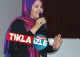 İkbal Gürpınar’ın oğlunu gören şaştı kaldı!