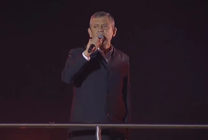 Asla fırsat verilmeyecektir!