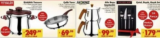 sok-22-haziran-aktuel-katalogunda-neler-var-iste-sokta-haftanin-indirimli-urunleri-1595359557414.jpg ŞOK 22-28 Temmuz 2020 aktüel kataloğu indirimlerle geldi! İşte ŞOK'ta haftanın yıldızları-1