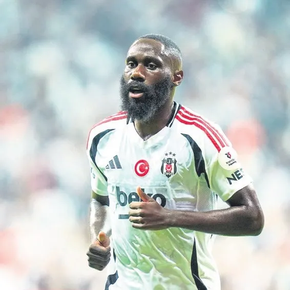 Masuaku görüşme odasına