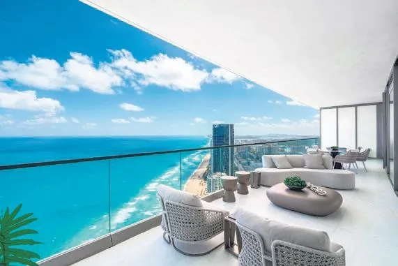 beyaz-turkler-miamiye-akin-etti-gizemli-bir-isim-yeni-tamamlanan-rezidansin-cati-katina-17-milyon-dolar-odedi-1648420556274.jpeg Beyaz Türkler Miami’ye akın etti! Gizemli bir isim yeni tamamlanan rezidansın çatı katına 17 milyon dolar ödedi-2