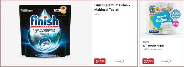 bim-12-ocak-2021-sali-aktuel-katalogunda-neler-var-bimde-kuruyemis-temizlik-ve-urunlerinde-buyuk-firsat-1610388596802.jpg BİM 12 Ocak 2021 Salı aktüel kataloğunda neler var? BİM'de kuruyemiş temizlik ve ürünlerinde büyük fırsat!-1