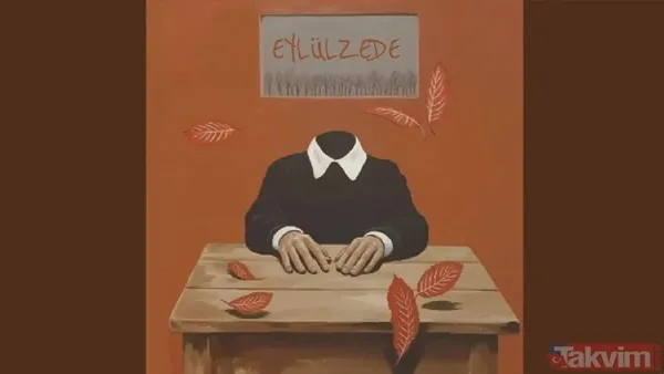 Eylülzede şarkısını yapay zeka mı söylüyor, kim söylüyor? Nikbinler grubu kimdir, anlamı nedir? - 1