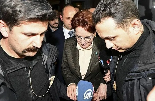 iyi-partide-kac-milletvekili-var-2023-iyi-parti-oy-orani-kac-ne-kadar-24-haziran-2018-turkiye-genel-secimlerin-1677849930622.jpeg İYİ Parti oy oranı kaç, ne kadar? İYİ Parti'de kaç Milletvekili var 2023? 24 Haziran 2018 Türkiye genel seçimlerinde İYİ Parti toplamda ne kadar oy aldı, yüzde kaç?-6