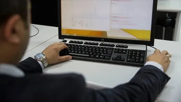 2024 Noter Çalışma Saatleri: Noter Saat Kaçta Açılıyor, Kaçta Kapanıyor Ve Hafta İçi Kaça Kadar Açık?-4