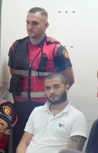 Thodex tosuncuğu Fatih Faruk Özer'in kirli çamaşırları deşifre olacak! Bakanlık hepsini istedi