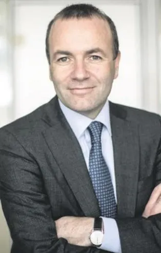 Haddini bil Mr. Weber