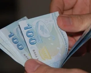 Emekli olunca kaç para maaş bağlanacak? SGK, SSK, Bağ-Kur emekli maaş sorgulama!